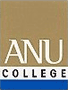 The Australian National University, ANU College
