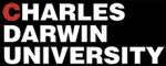 Charles Darwin University ELICOS Centre