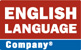 イングリッシュ　ラングエッジ　カンパニー　English Language Company