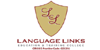 ランゲージリンクス Language Links