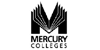 マーキュリー　カレッジ Mercury College