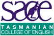 Tasmanian College of English