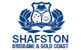 シャフストン　インターナショナル　カレッジ　Shafston International College
