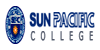 サンパシフィックカレッジ　Sun Pacific College
