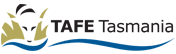TAFE Tasmania English Language Centre